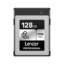Lexar CFexpress Type B 128GB - Silver Series