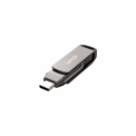 Lexar JumpDrive