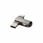 Lexar JumpDrive