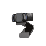 Logitech C920s HD Pro Webcam