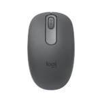Logitech M196 Bluetooth