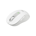Logitech M650 (Off White)
