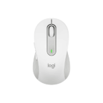 Logitech M650 (Off White)