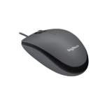 Logitech M90 – Souris Filaire USB