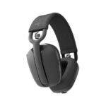 Logitech Zone Vibe 100 Graphite