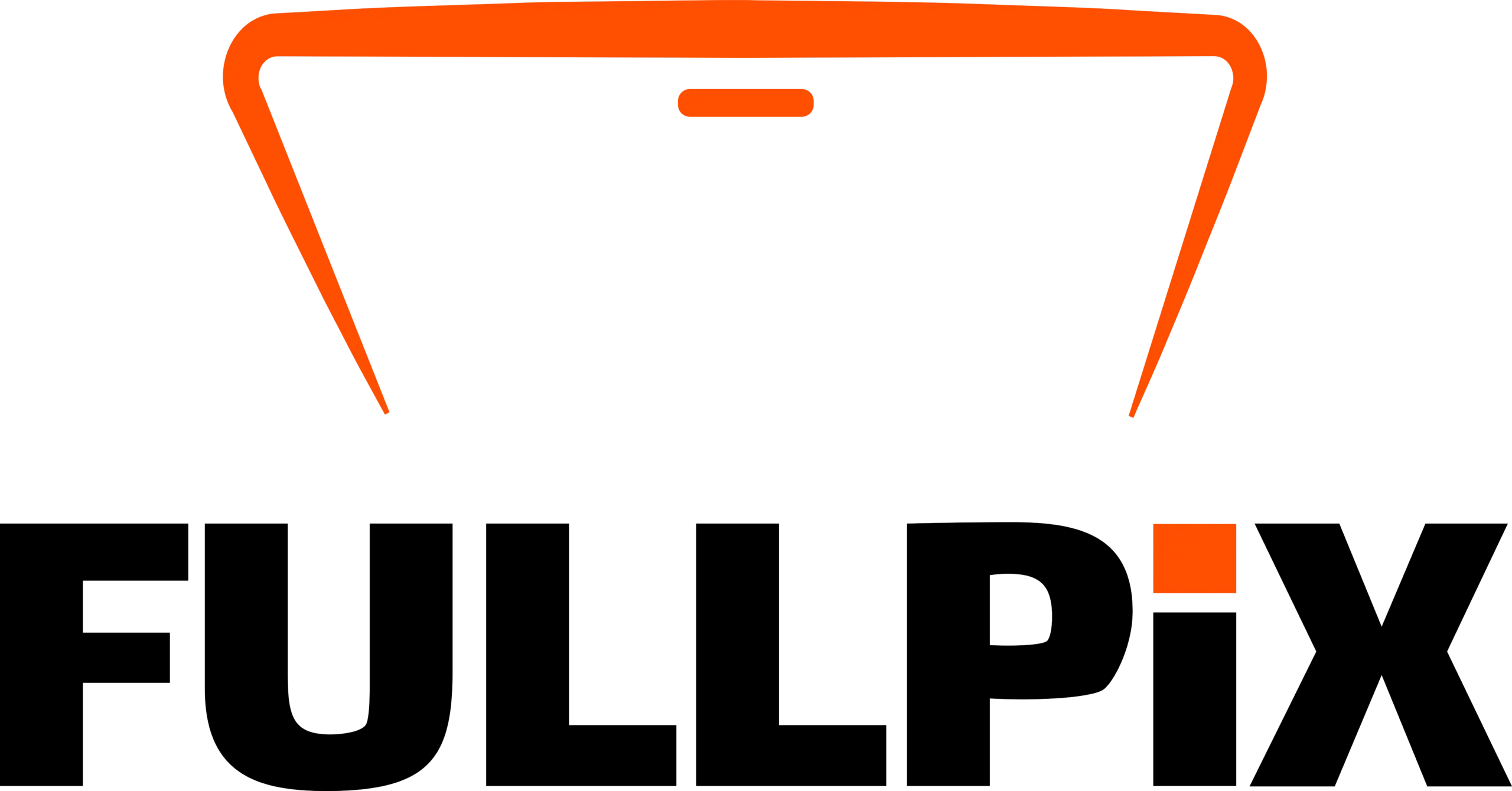 Fullpix : Apple, PC Gamer, PC , Réparation, Caméras à Tanger