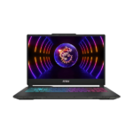 MSI Cyborg 15 au Maroc