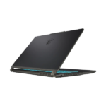 MSI Cyborg 15 au Maroc