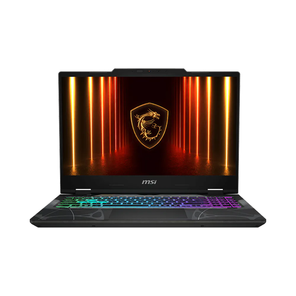MSI Cyborg 15 B13WGKG - PC Portable Gaming a Tanger, Maroc