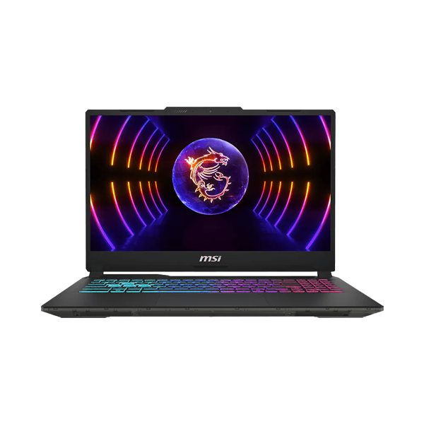 MSI Cyborg 15 au Maroc
