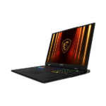MSI Vector 18 HX AI au Maroc