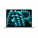 MacBook Air 13