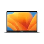 MacBook Air 13" 2020