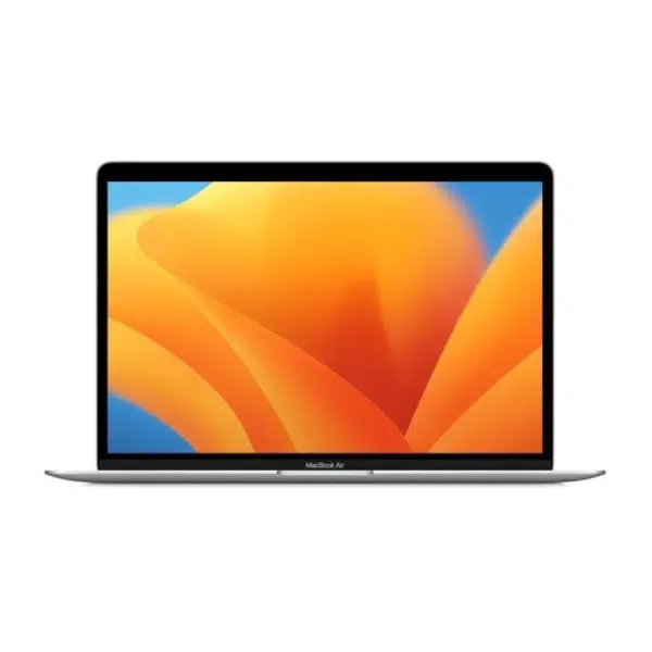 MacBook Air 13" 2020