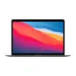 MacBook Air 13 2020 . Puce M1