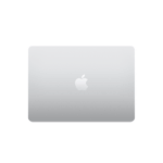 MacBook Air 13