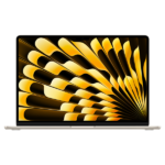 MacBook Air 2023 (15 pouces)