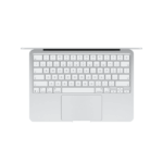 MacBook Neo 13 Silver
