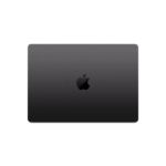MacBook Pro 14 M5
