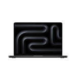 MacBook Pro 14 M5