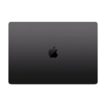 MacBook Pro 16 M5 Pro - Noir Sideral