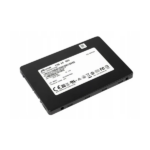 Micron 1100 SATA 2.5 256GB SSD – 530MB/s - Occasion