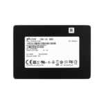 Micron 1100 SATA 2.5 256GB SSD – 530MB/s - Occasion