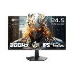 Minifire MFG25X1 PRO (300Hz , Full HD) - Ecran Gaming