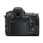 Nikon D850 DSLR - Occasion