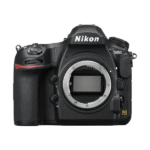 Nikon D850 DSLR - Occasion
