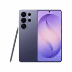 Samsung Galaxy S26 Ultra - Cobalt Violet