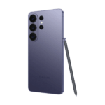 Samsung Galaxy S26 Ultra - Cobalt Violet