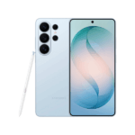 Samsung Galaxy S26 Ultra - Sky Blue