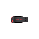 SanDisk Cruzer Blade