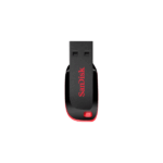 SanDisk Cruzer Blade