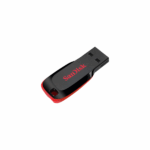 SanDisk Cruzer Blade