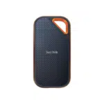 SanDisk Extreme Pro Portable SSD