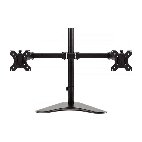 Support 2 Ecrans pour bureau YGMSS-02LN Support 2 Ecrans pour bureau YGMSS-02LN