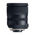 Nikon Tamron 24-70mm f/2.8 G2 - Occasion