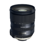 Tamron 24-70mm f/2.8 G2 Occasion