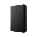 Toshiba Canvio Basics - Disque Dur Externe a Tanger au Maroc