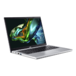 Acer Aspire 3 14 - A314-42P-R90G