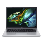 Acer Aspire 3 14 - A314-42P-R90G