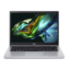 Acer Aspire 3 14 - A314-42P-R90G