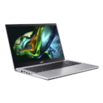 Acer Aspire 3 15 - A315-44P-R0SZ