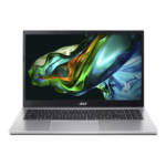 Acer Aspire 3 15 - A315-44P-R0SZ