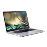 Acer Aspire 3 17 - A317-54-50FQ
