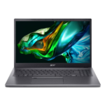 Acer Aspire 5 15 - A515-58GM-5548