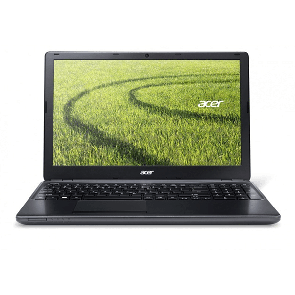 acer-aspire-e5-575g-intel-core-i5-7200u-8gb-512gb-ssd-nvidia-geforce-gtx-950m-fhd-15-6-occasion Acer Aspire E5-575G i5 GTX 950M 8GB 512GB 15.6" | PC Occasion Maroc – Image 1