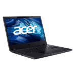 Acer TravelMate P2 TMP215-54-5355